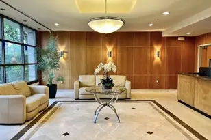 60 Parkway Dr, East Orange, NJ 07017 - Photo 3