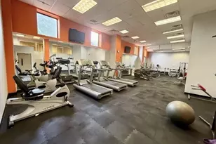 60 Parkway Dr, East Orange, NJ 07017 - Photo 7