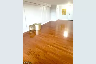 60 Parkway Dr #10G, East Orange, NJ 07017 - Photo 11