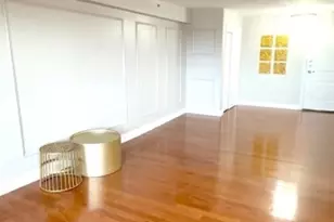 60 Parkway Dr, East Orange, NJ 07017 - Photo 11