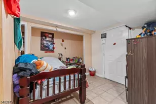 117 10th St, Passaic, NJ 07055 - Photo 11