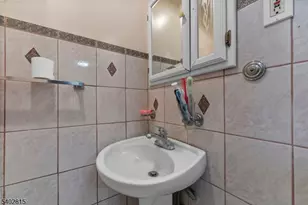 117 10th St, Passaic, NJ 07055 - Photo 5