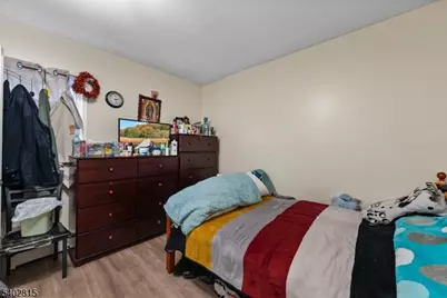 117 10th St, Passaic, NJ 07055 - Photo 7