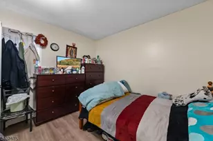 117 10th St, Passaic, NJ 07055 - Photo 7