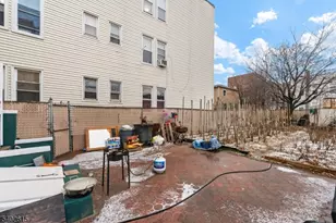 117 10th St, Passaic, NJ 07055 - Photo 13