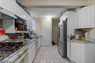 117 10th St, Passaic, NJ 07055 - Photo 3