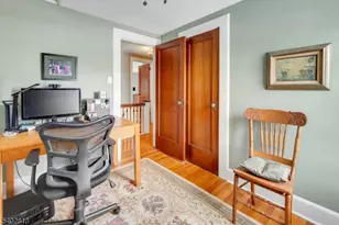 247 Hillside Ave, Chatham, NJ 07928 - Photo 25