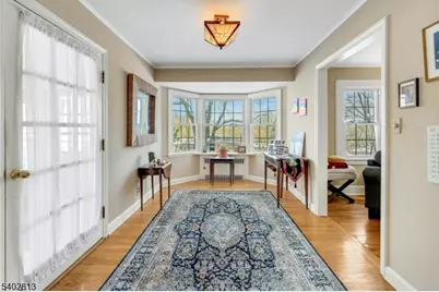 247 Hillside Ave, Chatham, NJ 07928 - Photo 19