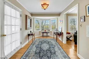 247 Hillside Ave, Chatham, NJ 07928 - Photo 19