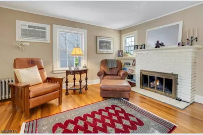 247 Hillside Ave, Chatham, NJ 07928 - Photo 9