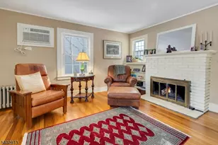 247 Hillside Ave, Chatham, NJ 07928 - Photo 9