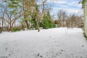 247 Hillside Ave, Chatham, NJ 07928 - Photo 31