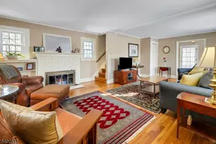 247 Hillside Ave, Chatham, NJ 07928 - Photo 11