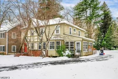 247 Hillside Ave, Chatham, NJ 07928 - Photo 29