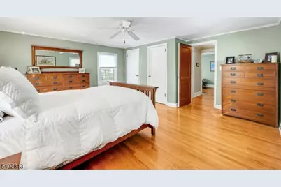 247 Hillside Ave, Chatham, NJ 07928 - Photo 35