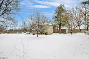 247 Hillside Ave, Chatham, NJ 07928 - Photo 33