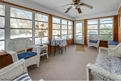 247 Hillside Ave, Chatham, NJ 07928 - Photo 5