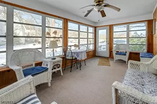 247 Hillside Ave, Chatham, NJ 07928 - Photo 5