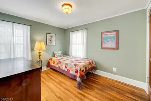 247 Hillside Ave, Chatham, NJ 07928 - Photo 21