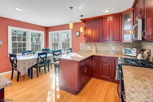 247 Hillside Ave, Chatham, NJ 07928 - Photo 17