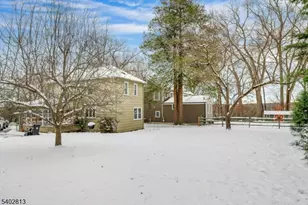 247 Hillside Ave, Chatham, NJ 07928 - Photo 27