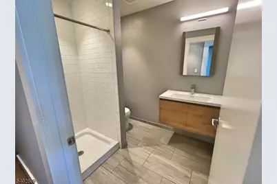 58 New St #3D, Newark, NJ 07102 - Photo 3