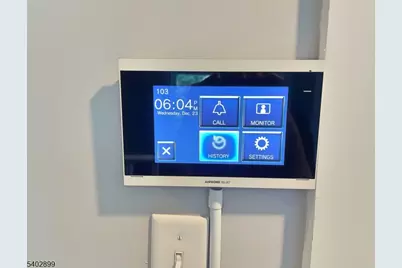 58 New St #3D, Newark, NJ 07102 - Photo 5