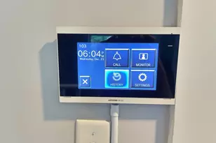 58 New St, Newark, NJ 07102 - Photo 5