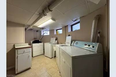 4 Claremont Pl #1, Montclair, NJ 07042 - Photo 17