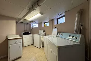 4 Claremont Pl, Montclair, NJ 07042 - Photo 17