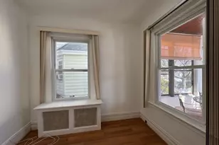 4 Claremont Pl, Montclair, NJ 07042 - Photo 7
