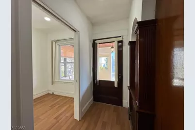 4 Claremont Pl #1, Montclair, NJ 07042 - Photo 5