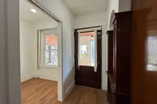 4 Claremont Pl, Montclair, NJ 07042 - Photo 5