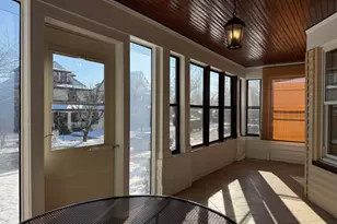 4 Claremont Pl, Montclair, NJ 07042 - Photo 3