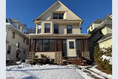 4 Claremont Pl #1, Montclair, NJ 07042 - Photo 1