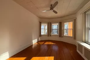 4 Claremont Pl, Montclair, NJ 07042 - Photo 9