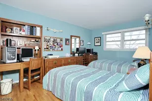 18 Schirra Dr, Wanaque, NJ 07465 - Photo 21