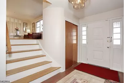 18 Schirra Dr, Wanaque, NJ 07465 - Photo 5