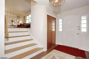 18 Schirra Dr, Wanaque, NJ 07465 - Photo 5