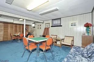 18 Schirra Dr, Wanaque, NJ 07465 - Photo 35