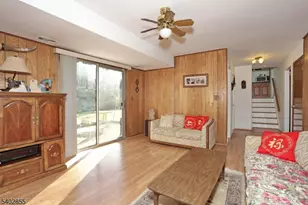 18 Schirra Dr, Wanaque, NJ 07465 - Photo 31