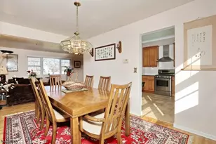 18 Schirra Dr, Wanaque, NJ 07465 - Photo 11