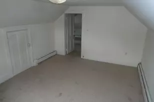 28-30-32 East Ave, Blairstown Township, NJ 07825 - Photo 7