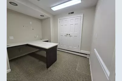 18 E Main St, Mendham, NJ 07945 - Photo 7