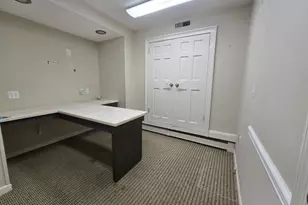 18 E Main St, Mendham, NJ 07945 - Photo 7