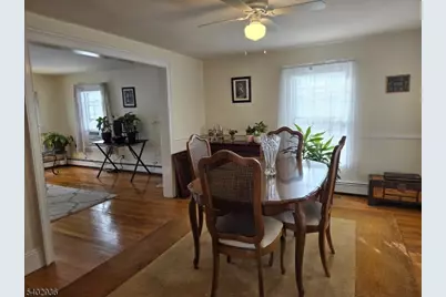 18 E Main St, Mendham, NJ 07945 - Photo 17