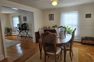 18 E Main St, Mendham, NJ 07945 - Photo 17