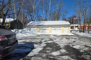 18 E Main St, Mendham, NJ 07945 - Photo 25