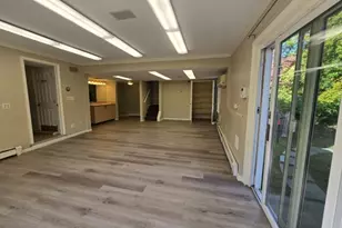 18 E Main St, Mendham, NJ 07945 - Photo 9