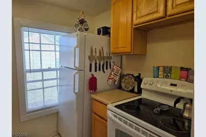 18 E Main St, Mendham, NJ 07945 - Photo 19